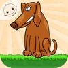 Puppy Creative Studio - Learn Free Amazing HD Paint & Educational Activities for Toddlers, Pre School & Kindergarten Kids