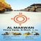 Al Marwan Heavy Equipment and Machinery is the most trusted supplier of used machinery and heavy equipment in UAE, Middle East and Africa, we also offer a wide variety of after sales services and consultancies