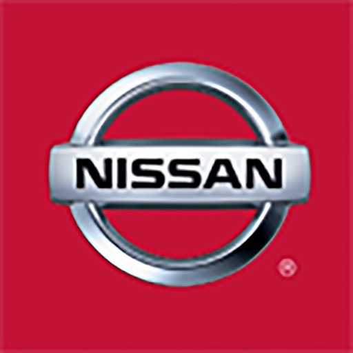Bill Gatton Nissan iOS App