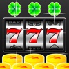 AAA Ace Lucky Slots PRO - The best casino games