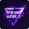 The End of the World Festival