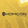 Homcon