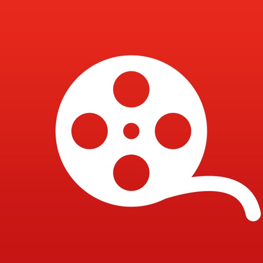 Full Movies - powered by YouTube iOS App