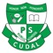 Welcome to Cudal Public School on your iPhone and iPod Touch