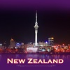 New Zealand Tourism Guide