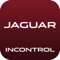 Experience Jaguar’s InControl Touch infotainment system, featuring a contemporary and fresh graphical design and an 8 inch touch screen with intuitive touch and swipe controls