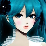消灭星星萌宠版