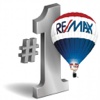 RE/MAX Southern Indiana