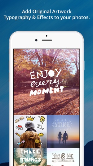 Qwik - Easy Photo Editor(圖1)-速報App