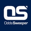 Odds Sweeper