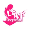 SingHealth IVF