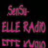 sensuelle radio 80