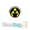 Hincks Avenue Primary School - Skoolbag