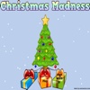 Christmas Madness