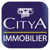 Les Annonces Immobilières en Bretagne