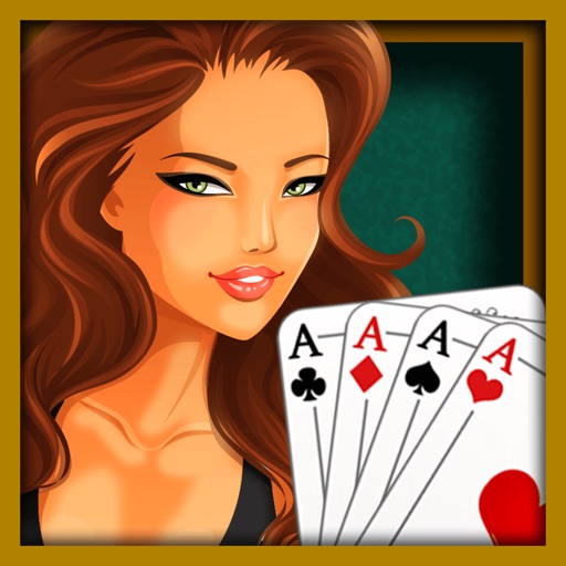 Blackjack Vegas Casino Takedown Pro