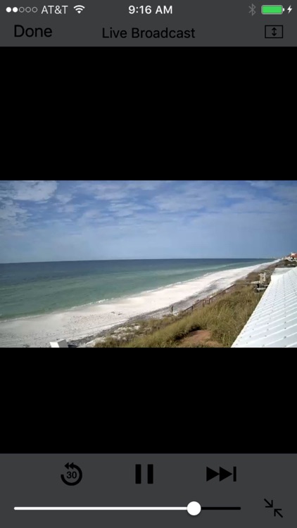 30A YOLO Bike and Beach Club screenshot-4