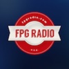 FPG Radio