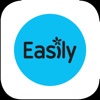 Easily App