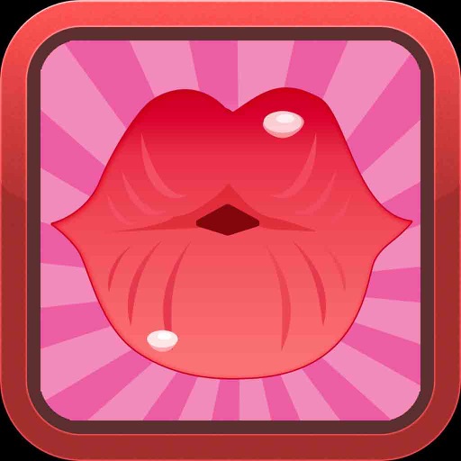 Love Tester (FREE) icon