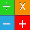 Crack Math (Ad Free)