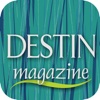 Destin Magazine