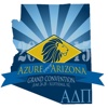 Alpha Delta Pi 2015 Convention-Azure over Arizona