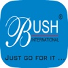 Bush International