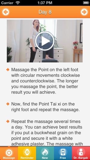 Boost Sex Potency Instantly With Chinese Massage Points - FR(圖3)-速報App