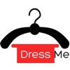 DressMe For