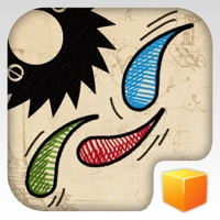 Nimble Squiggles icon