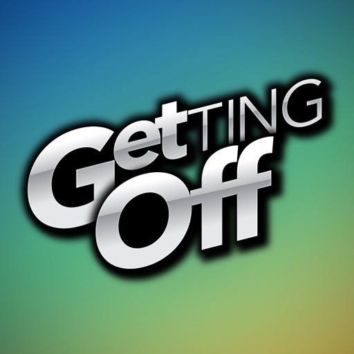 Getting Off