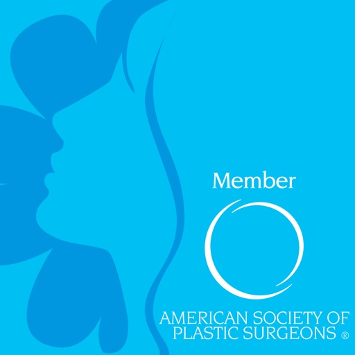 Pollard Plastic Surgery for iPad by American Society of Plastic Surgeons