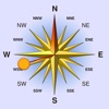 Compass - iPadアプリ