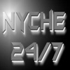 NYCHE