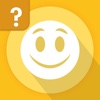 What’s The Emoticon? Can you guess the emotion from the icon? Free