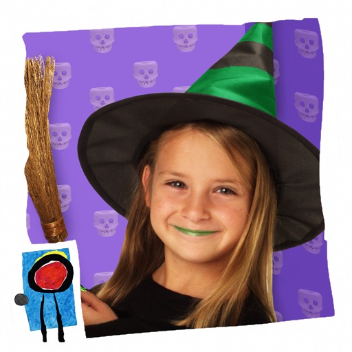 You Can’t Scare Me! - a cute and funny Halloween costume story for kids by Wendy Wax Review