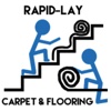 Rapid Lay