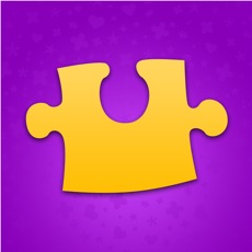 Activities of Puzzlfy – Jigsaw Puzzles