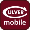 One Culver Mobile