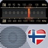 Radio Norge / Norway