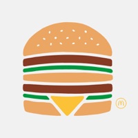 McDonald's Émoticônes pour PC