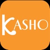 Kashoo