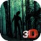 Horror Forest 3D