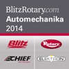 BlitzRotary Automechanika_en