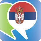 Top 47 Travel Apps Like Serbian Phrasebook - Travel in Serbia with ease - Best Alternatives