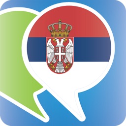 Serbian Phrasebook - Travel in Serbia with ease