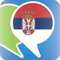 Over 3500 Serbian Words and Phrases