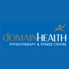 Domain Health Pilates