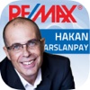 Hakan Arslanpay